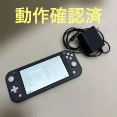2026年最新】ニンテンドースイッチライト 充電器の人気アイテム - メルカリ