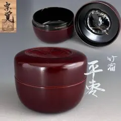 Item thumbnail for item 49ddd711-98d0-4d15-a01c-3d384f910a57