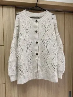 Item thumbnail for item cff10df7-dbe2-48a3-96e3-b52ab65aa5e5