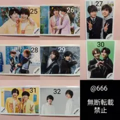 Item thumbnail for item ef463146-7331-4cb2-88ed-95c63d25bc9f