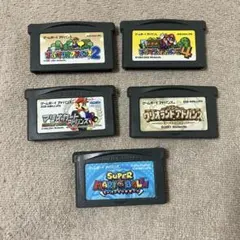 Item thumbnail for item 1b7dffca-b083-4cea-a960-ad961371d36e