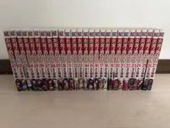 炎炎ノ消防隊 セット (1-21巻.23 24 28巻） - メルカリ