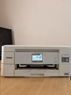 2026年最新】brother DCP-J962の人気アイテム - メルカリ