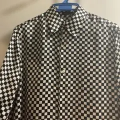 Item thumbnail for item dba2db32-f77c-43a8-a7c2-3b8eeacc186f