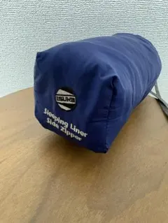 Item thumbnail for item 3ec81111-c382-485f-8e35-de97006180e0