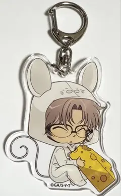 Item thumbnail for item fd49f3bf-e982-4fba-ab1a-6a5d63259ab3