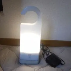 2026年最新】無印良品 スポットライトの人気アイテム - メルカリ