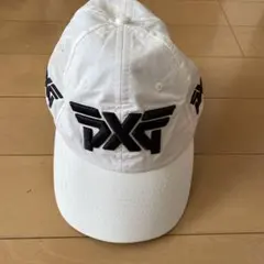 Item thumbnail for item bbf75301-eb11-4b26-be70-53ce544138eb