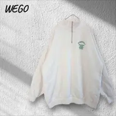 Item thumbnail for item e5170099-e371-425b-8b54-cd9536a40aed