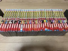 僕のヒーローアカデミア 全31巻セット