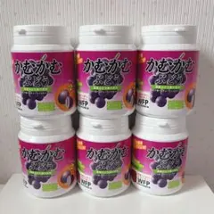 Item thumbnail for item 8bfbbc41-6bd2-4c9f-9dfa-3bdd911c5f4d