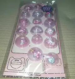 れもん様 リクエスト 2点 まとめ商品