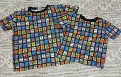 Tシャツ