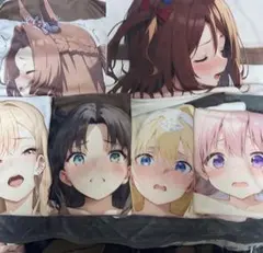 OTAMONO 開封済みバスタオル　まとめ売り