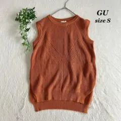 Item thumbnail for item 5b61129a-9c7a-4588-89dc-0a0f859b31bb