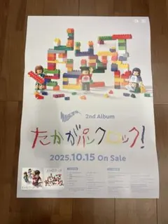 2025年最新】ポスターの人気アイテム - メルカリ