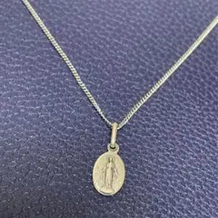 ヴィンテージ風 正規品❤奇跡のメダイ 不思議のメダイ 不思議のメダイユ