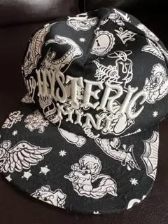 Item thumbnail for item f4702285-83b7-4003-9bff-756e9f59b2cd