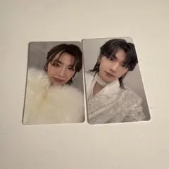 2025年最新】高塚大夢 トレカの人気アイテム - メルカリ