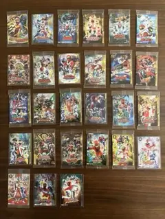 新品ケース交換済　スーパー戦隊シリーズ バトルフィーバー J　 DVD全10巻 新品ケース交換済 スーパー戦隊シリーズ バトルフィーバー J DVD