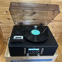 2026年最新】lp r550usbの人気アイテム - メルカリ