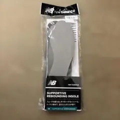 new balance SUPPORTIVE REBOUNDING INSOLE