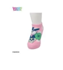 たまごっち　靴下