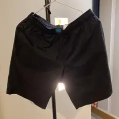 SPEEDWICK 速乾性 ショートパンツ