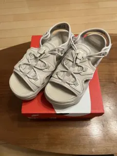 Nike WMNS AIR MAX KOKO SANDAL