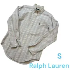 Item thumbnail for item e2f00e69-4f47-4d91-8630-eaa6da7bbd58