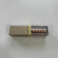 Kiiimiii様 リクエスト 2点 まとめ商品