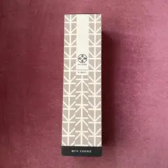 KITOWA HIBA BATH ESSENCE 200mlのサムネイル