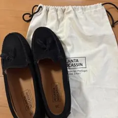 2026年最新】ARROW MOCCASINの人気アイテム - メルカリ