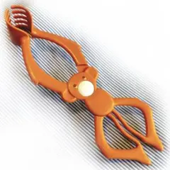 Item thumbnail for item 0de34ef0-6bb2-42e6-b712-705ab1649707