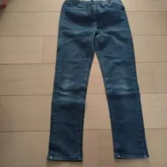 Item thumbnail for item 7658011a-7256-406a-bed2-346d6a6503a7