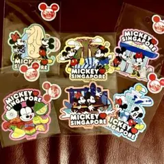 Item thumbnail for item 3eda4047-0bd7-491c-9337-527ec71d4de2