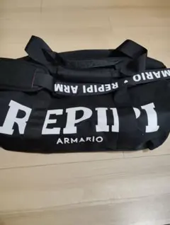 Item thumbnail for item 6899600e-1c7f-494d-bc03-08ff21d34a27