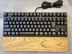 FILCO MajestouchBLACK