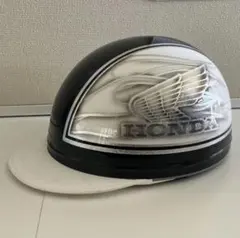 HONDA コルク半 ラメ ファイヤーパターン - メルカリ