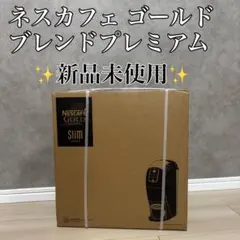 Item thumbnail for item d8a93ae2-0644-46f0-912d-c6508ff875a0