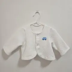 Item thumbnail for item 8d3dfb84-aef4-4d88-bd3b-668be0706d15