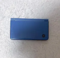 ニンテンドーDSi LL
