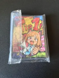 2026年最新】トリヤロウ スリーブの人気アイテム - メルカリ
