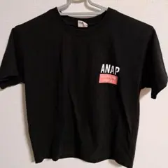 ANAPkids  Tシャツ♡オススメ♡