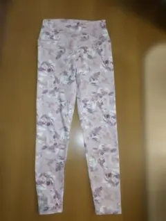 いちご大福様 リクエスト 2点 まとめ商品