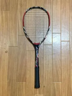 こ*ー様 土日限定 希少品 DUNLOP GALAXEED 100V - メルカリ