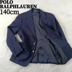 Item thumbnail for item dd32c602-0e70-4ec2-9d43-09e8e23b4d49