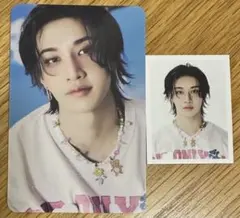 straykids スキズ トレカ バンチャン まとめ売り Stray Kids スキズ バンチャン トレカ まとめ売り Amazon.co.jp