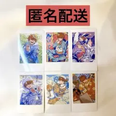 Meychan めいちゃん Number 0 ランダムトレカ2枚セット - メルカリ