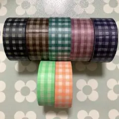 Item thumbnail for item 45251474-13e5-4569-a5ed-a934bd013fc8